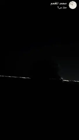 #explore #محمد_المقحم الانستا : 1iitmi.  #fyppppppppppppppppppppppp 