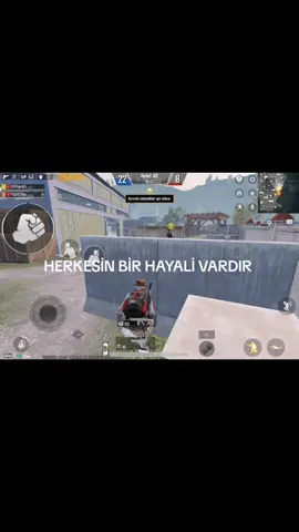 @F9JEST  SİZİN HAYALİNİZ NEY