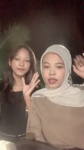 #fyppppppppppppppppppppppp 