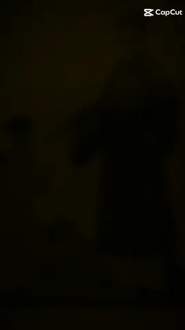 cung lạy Thánh Hoàng Bảy Bào Hà ạ. Bảo Hà, Lào Cai lừng lẫy đất Hoàng ngự ạ🙏#tam_tuphu #candongsolinh🙏🏻  #tamphucongdong_tuphuvanlinh #tinnguongthomauvietnam #hoang_bay_bao_ha 