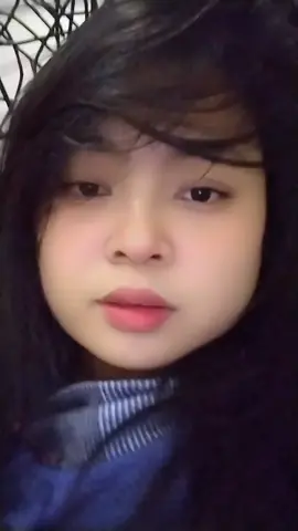 selamat jam segini  🥹