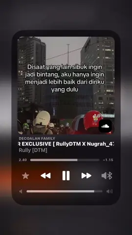 #soundtrending🔥 #djremix #djbreakbeat #djsoundcloud #lewatberandafyp 