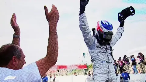 #KIMIRAIKKONEN :: early birthday post (it’s on the 27th)!! Also finally posted an edit after 3 months school is so hard🫩 #fyp  #f1 #piastr81 #xyzbca 