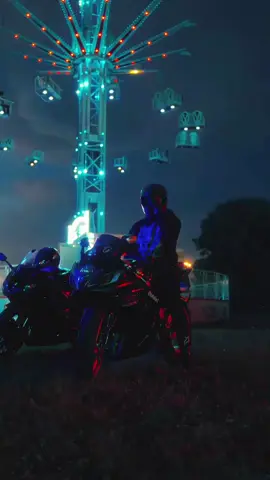 Ig: torres.v_11 #asidesimpleysencillo😎😎 #enestavida #seguiradelante #torresV_11  #vozdcatrachicoreal1 