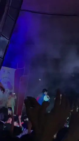 Hồng ngự quá cháy #lâmchấnkhang 