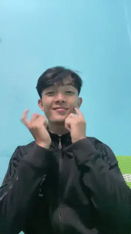 saya sebenarnya dua orang #trending #trend #fyp #foryou #masukberanda 