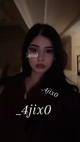 #fyppppppppppppppppppppppp #fyppppppppppppppppppppppp #fyppppppppppppppppppppppp 