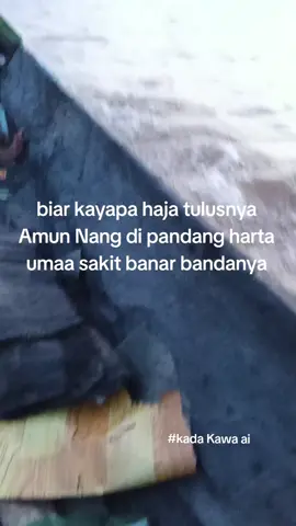 hen apa jr ko#katakatabanajar #fypp #xybca #terimafblb✅ #ngakjritik