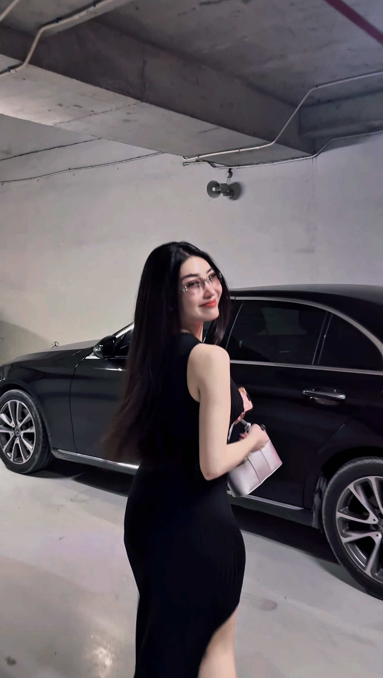 Sản phẩm này rất dễ thương và đáng eooo 🥰 #xuhuong❤️ #nguyenthuyhang #lenxuhuong_tiktok #viral #lenxuhuong 