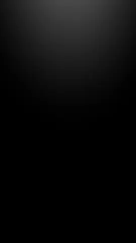 #Ronaldo #Neymer #Messi #The three of them Goat Real one . . . . . . . . . . . . . . . .#fyppppppppppppppppppppppp 