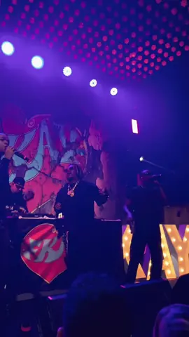 Faixa Errei dnv | evento do álbum FKAY #kayblack #flores #vulgofk #dul #fkay @Realkayblack10 @Vulgo FK @Du’L 