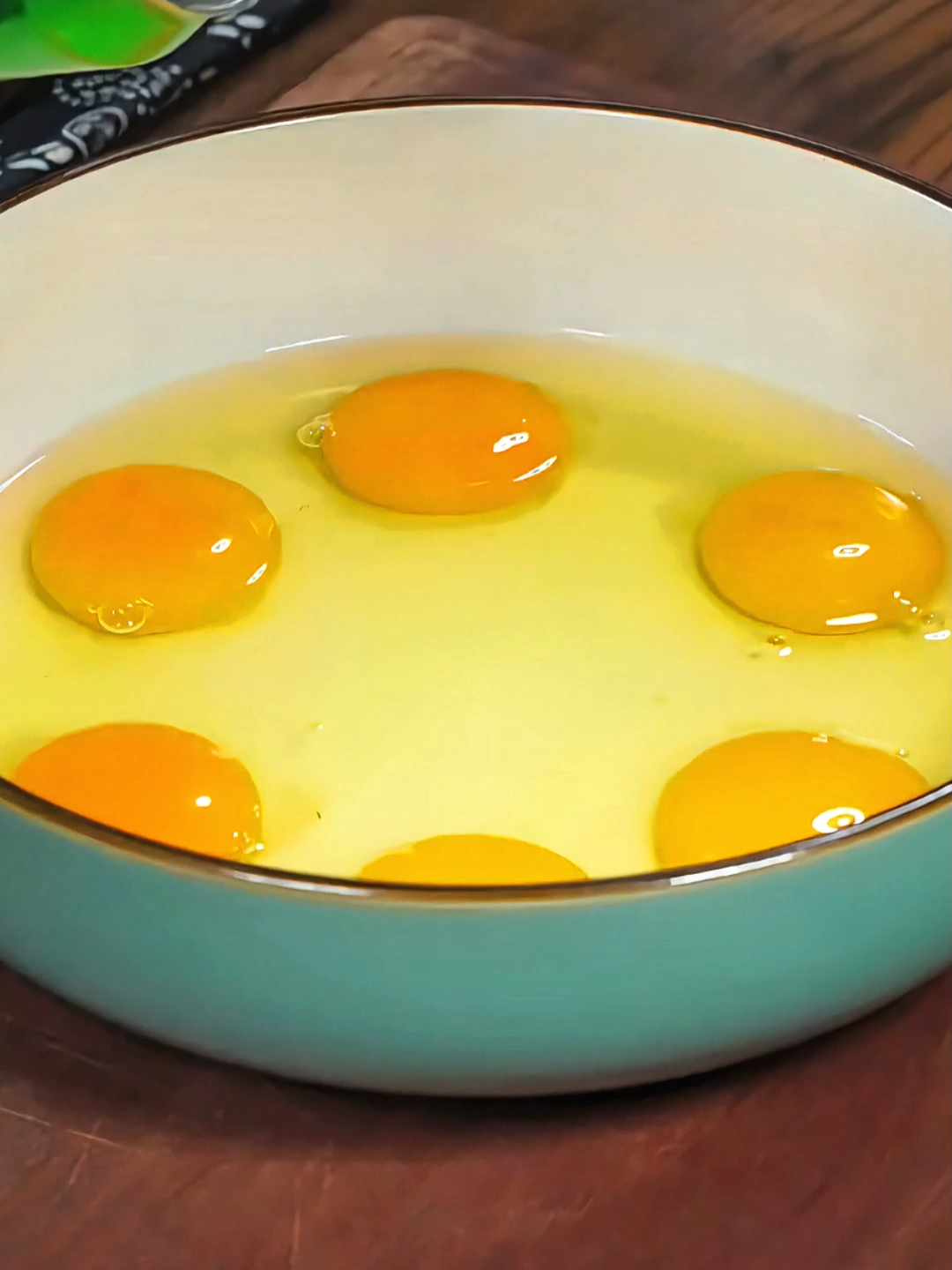 Я уверен, вам понравится этот рецепт.#блюдо #tik_tok #кухня #рецепт #tip #готовитьпросто