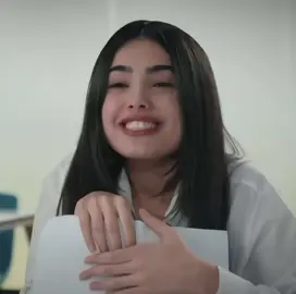 الفرق بين سوسين واصلي اخ بس #lizgecömert #aslıgüneş #süsenkılıç #fyp #viral 