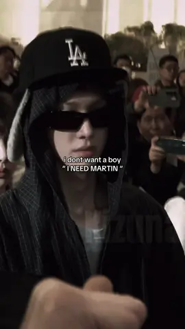 #cortis #martin #fyp 