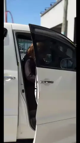 #burkinatiktok🇧🇫🇧🇫🇧🇫❤️ #francetiktok🇫🇷 #cotedivoiretiktok🇨🇮 