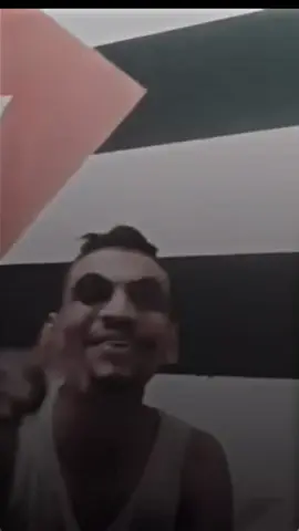 #samara #2028 #2025 #تصميم_فيديوهات🎶🎤🎬 #تيكتوك @Samara 