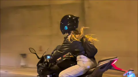 #srk125r #CapCut #keşfet #motorcycle #fyp 