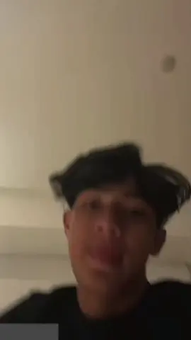 pov:vc an sama isaal.. #affanfaisal #isal #4upage #bissmillahfyp #tiktokpelitfyp 