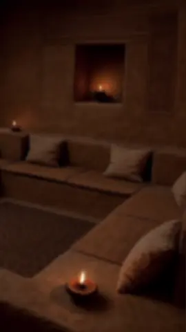 ❤️• #forupage #islamic_video #islamic #poetry #lines 