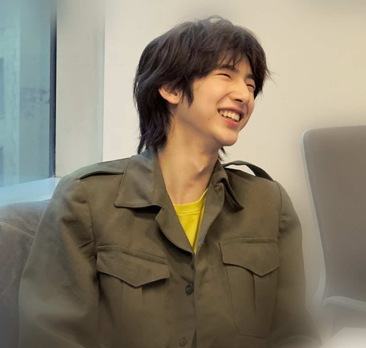 love this song sm AAHHH #juhoon #cortisedit #viral #juhoonedit softedit martin james juhoon seonghyeon keonho edit kpopedit fyp kpopfyp viral foryoupage #creatorsearchinsights 