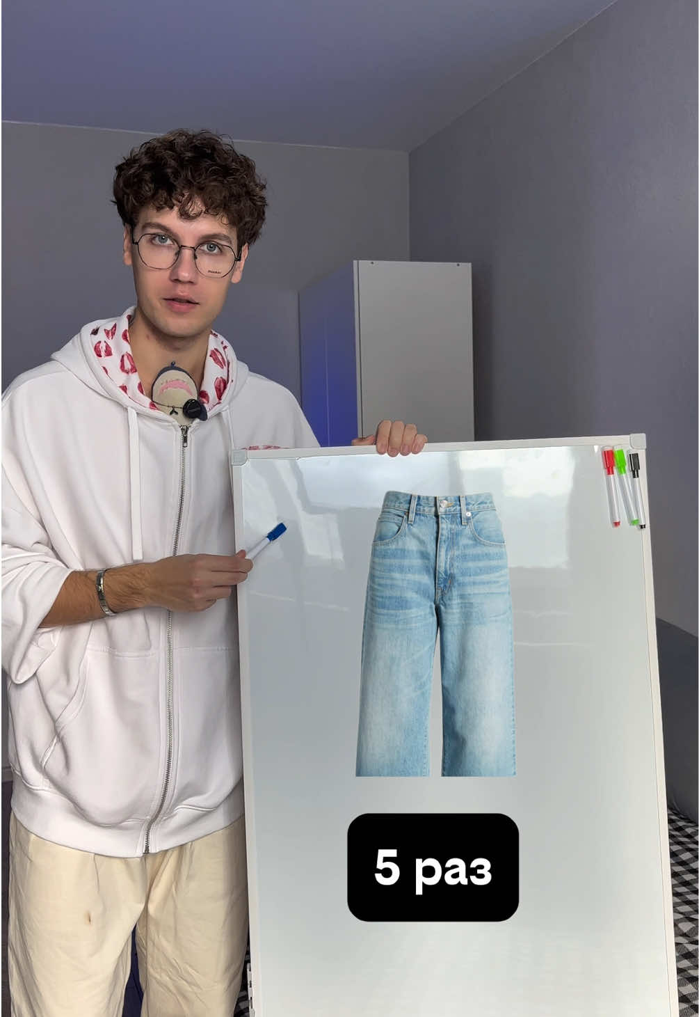 Сохраняй 💙 #akulov 