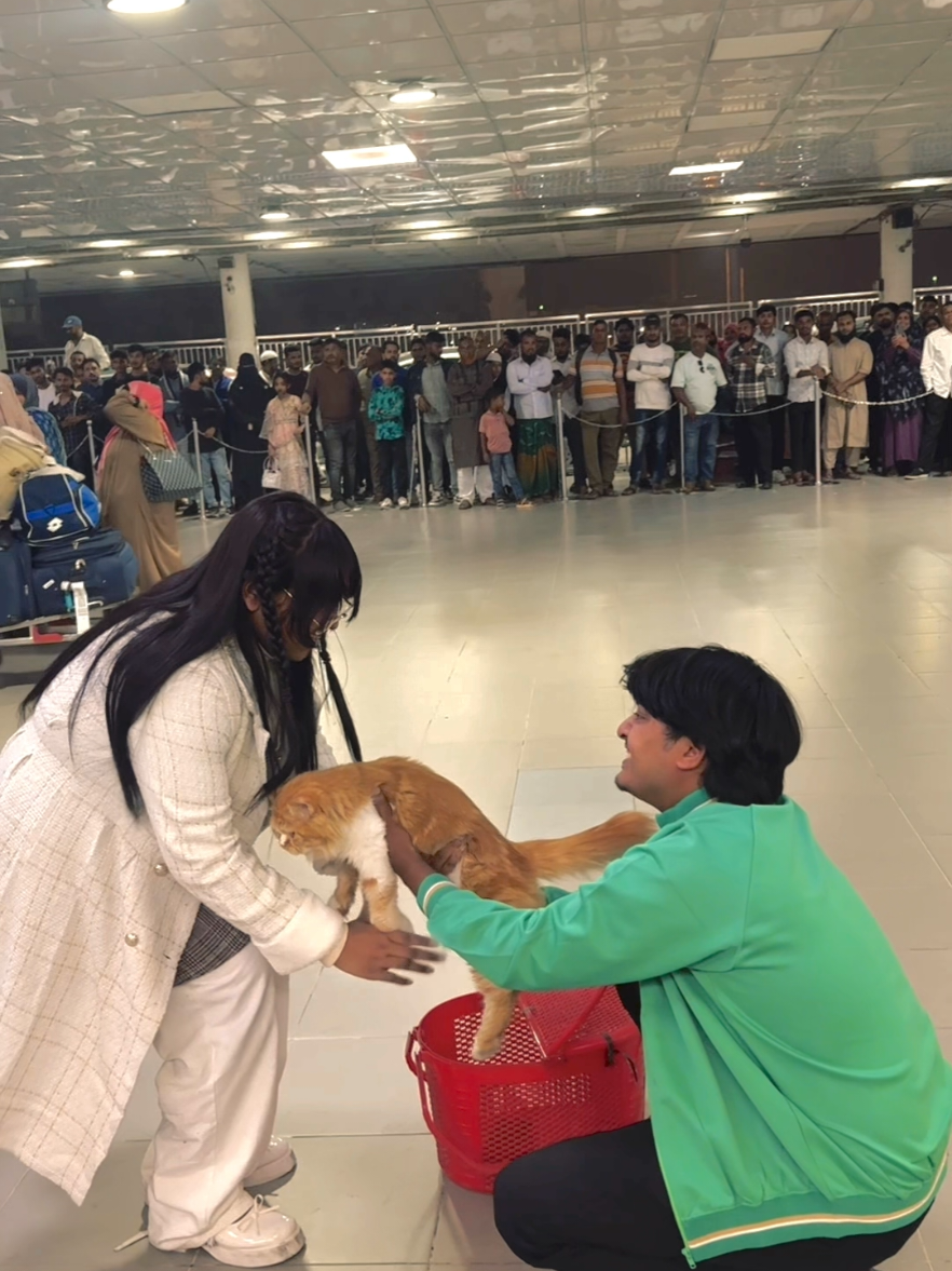 After 8 months@VINTAGE GIRLS.BD @VINTAGE BOYS.BD 