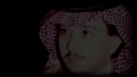 اعتبرني بالهواءععابر سبيل📻🎻ويلان🇸🇦 #explore #فهد_عبدالمحسن #ويلان🇸🇦 #شعبيات_الطرب_الاصيل #طرب_شعبي 