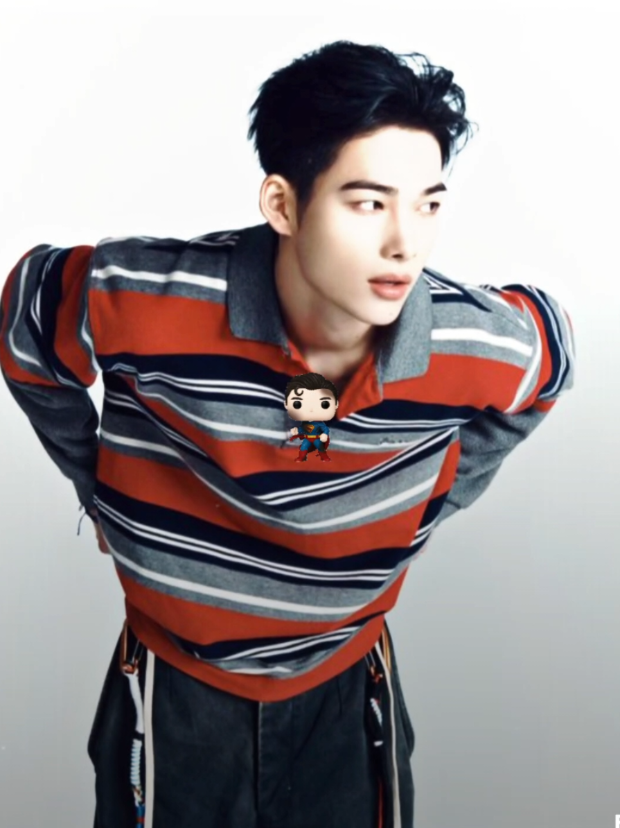 #NI_KI — come on superman, say your stupid line ib/rm ihoowon cc 'NI-KI' / presets in bio #enhypen #ni_kiedit #kpopfyp #flmsluee  ni-ki enhypen soft edit superman trend edit nishimura riki enhypen