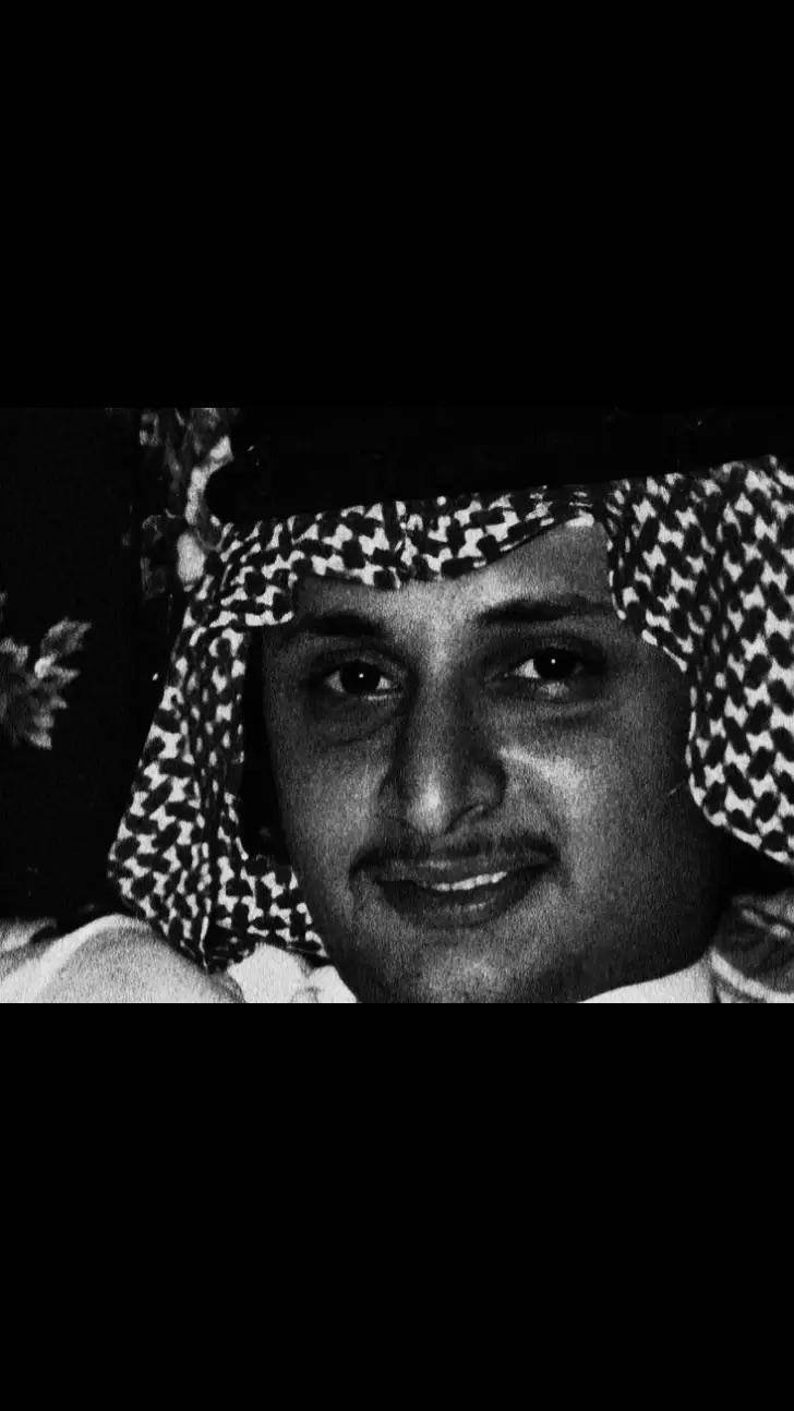 #fyp #foryou #foryoupage #عبدالمجيد_عبدالله #abdullmajeedabdullah 