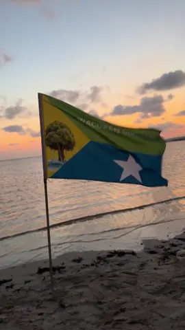 Sodhaweye wacdanimo 🫶☠️🩸🔥@🆁🆄🆄🆂🅷 🆁🅰🆂🅷🅺🅰  #somalitiktok #wacdaan_cusmaan #wacdaangirls 