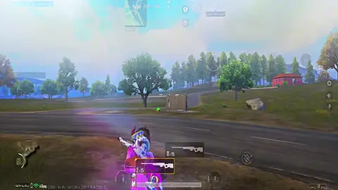 جوال ل اول مرا🤦مسلسل تركي🕺😂#المطر #ببجي_موبايل #a #fürdich #mata 