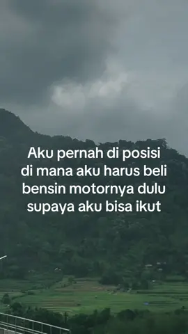 #stylesulawesi🏁 #katakata  #miom3 #motivasi #fyp 