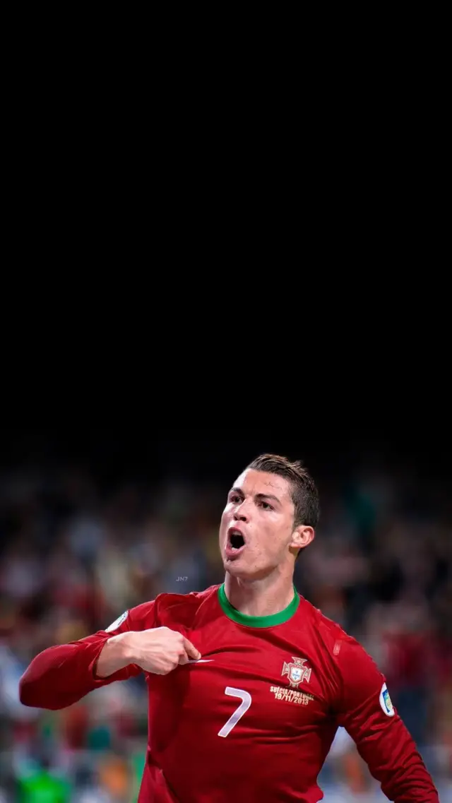 #cr7cristianoronaldo #wallpaper #fyp #ronaldo #ronaldo7 