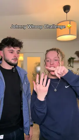 Qui a compris ? 🤣