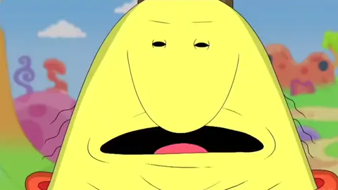 shmaloogles training montage 💪🩵 #smilingfriends #bluecreatures #charlie #montage #training 