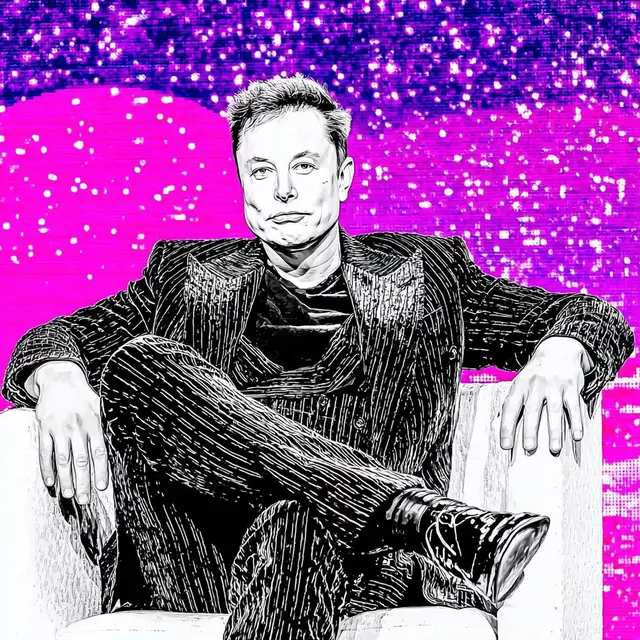 It is no accident that narcissists and altruists like me often have a magnetic attraction to one another. Can you see how perfect the fit is? The altruistic feels the need to selflessly serve others and this is just what the narcissist wants. Narcissists want to be worshipped and gratified in every way possible, and this is just what altruists offer, thinking it demonstrates their moral virtue.#goviral #trendingvideos #creatorsearchinsight