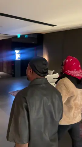 🙅🏻‍♂️🙅🏻‍♂️🙅🏻‍♂️ Realest Kai Kai Kai king BADOOO 👑#viralvideo #fypシ゚viral🖤tiktok 