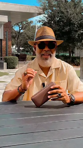 People you meet. There are people who show up and say one thing, share one gesture, one truth… and it changes you forever. It shifts your perspective, your spirit, your direction. #MaduroAficionado #people #lifestories #Cigar 