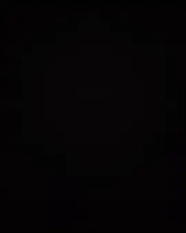 👌🏾💔........................#تصاميم #ستوريات_حزين 