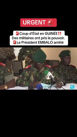 #gabon🇬🇦 #malitiktok🇲🇱 #rdcongo🇨🇩 #gabontiktok🇬🇦 #cotedivoiretiktok🇨🇮 