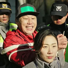 #TikTokFilmTVCompetition #filmbreaker #moviereview #usmovies