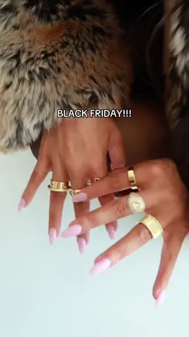 40% off!! Code: Nov45