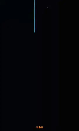 💗🥹🤌🏻#foryoupage❤️❤️🌸#yfpシforyou✨ #ppppppppppppppppppppppp #iphone💸#@🦅راجپـــــــوت 🚩⚡ @Qasir badshah ❣️ @CHOTA RANA ♥️🦅 