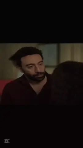 😔💔 #كارثة_طبيعية #محمد_سلام#viralvideo #foryou #fyp 