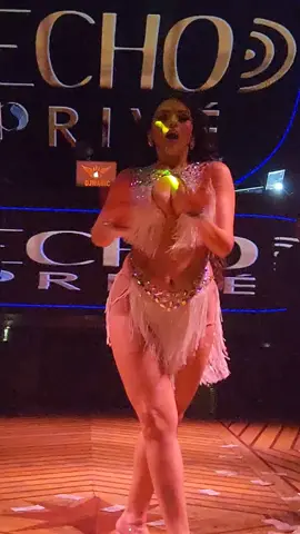 Dance  💃  #bellydancers_of_the_world #bellydancer #bellydanceartist #brazilianbellydance #bellydancers_of_the_world 