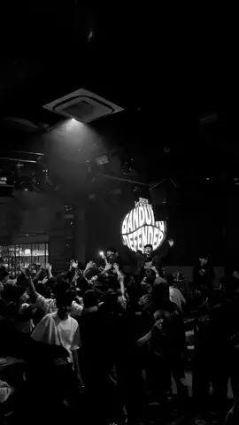 You always be in my heart💙 #persib #bandung #persibbandung 