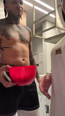 #andersonneiff #eduardagutierrez #fyp 