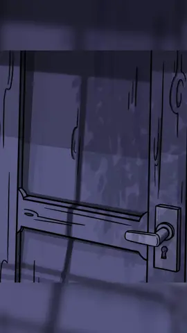 🎨 Incarnez une artiste armée de son pinceau dans une épopée 2D dessinée à la main, en explorant un univers coloré mais corrompu par la santé mentale vacillante de l’héroïne. Utilisez des pouvoirs liés à la peinture pour combattre, résoudre des énigmes et restaurer peu à peu la beauté autour de vous, tout en affrontant des créatures mécaniques et des défis inspirés par l’esprit du personnage. Chaque coup de pinceau est un pas vers la guérison. 🖌️ Un jeu poétique, difficile et touchant… Prêt à affronter les ténèbres de votre imagination ? #constance #metroidvania #2D #aventure #indiegame #artgame #moonlightreviewsoff