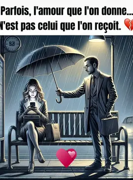 #fyppppppppppppppppppppppp #follower #fypシ゚vira #pourtoi #creatorsearchinsights 