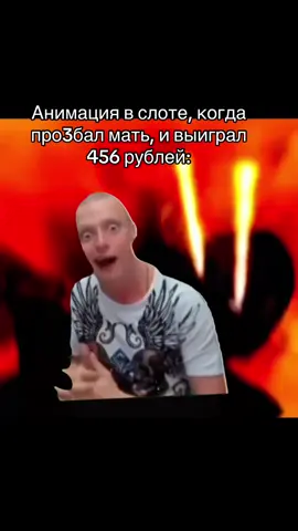 Для кого жиза? #меллстрой #мелл #мелстройнарезка 